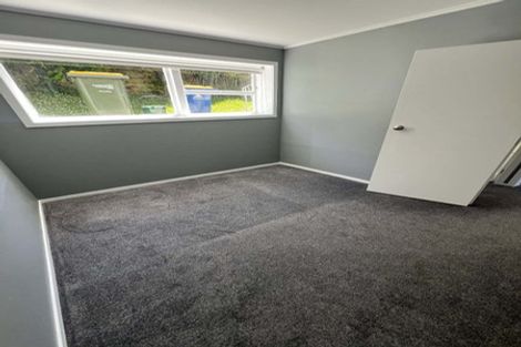 Photo of property in 68 Gladstone Road, Northcote, Auckland, 0627