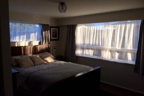 Photo of property in 15 Karina Crescent, Redwoodtown, Blenheim, 7201