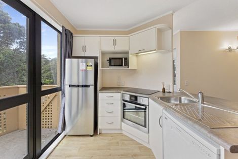 Photo of property in 564e Adelaide Road, Berhampore, Wellington, 6023