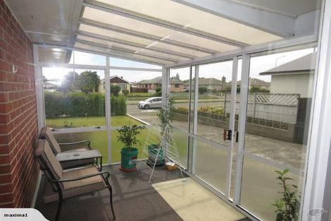 Photo of property in 445 Yarrow Street, Glengarry, Invercargill, 9810