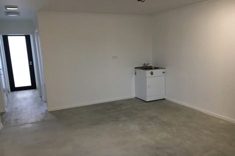 Photo of property in 2/22 Ashley Place, Papamoa Beach, Papamoa, 3118