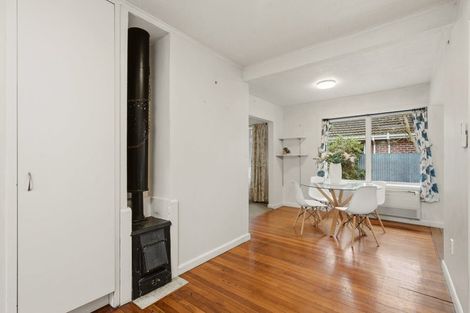 Photo of property in 58 Wayside Avenue, Burnside, Christchurch, 8053