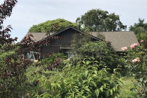 Photo of property in 71 Redwood Vly Road, Redwood Valley, Richmond, 7081