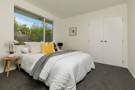 Photo of property in 9 Bonny Crescent, Massey, Auckland, 0614