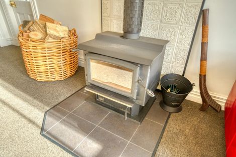 Photo of property in 40 Chapel Street, Greymouth, 7805