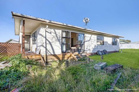 Photo of property in 255 Flaxmere Avenue, Flaxmere, Hastings, 4120