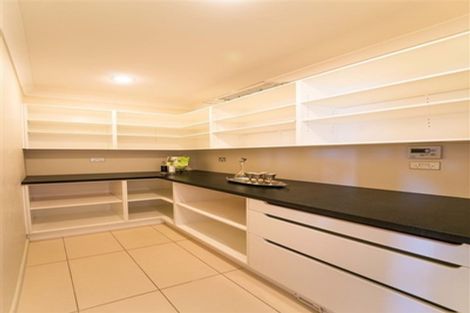 Photo of property in 4 Harston Place, Wigram, Christchurch, 8042