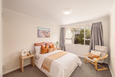 Photo of property in 3/100 Brougham Street, Addington, Christchurch, 8024