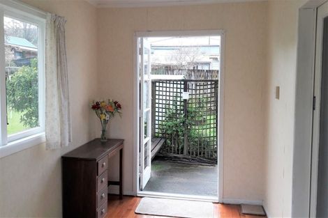 Photo of property in 22 Willoughby Street, Paeroa, 3600