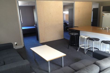 Photo of property in 3/3 King Street, Mount Cook, Wellington, 6021