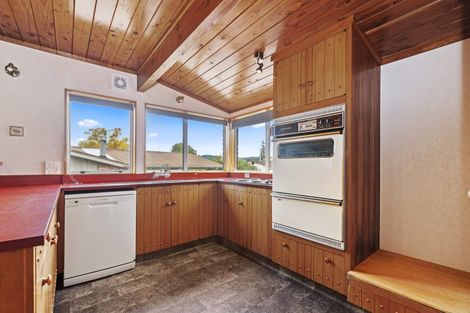 Photo of property in 20 Hathor Street, Pomare, Rotorua, 3015