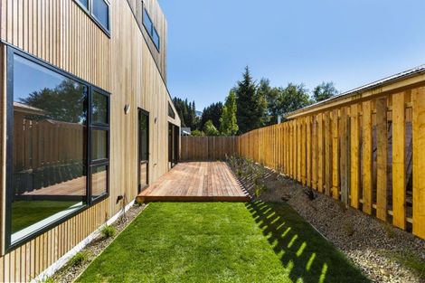 Photo of property in 61a Eely Point Road, Wanaka, 9305