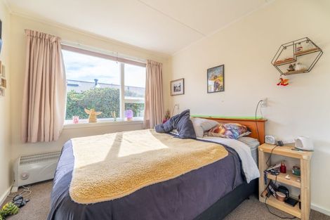 Photo of property in 82 Gleniti Road, Gleniti, Timaru, 7910