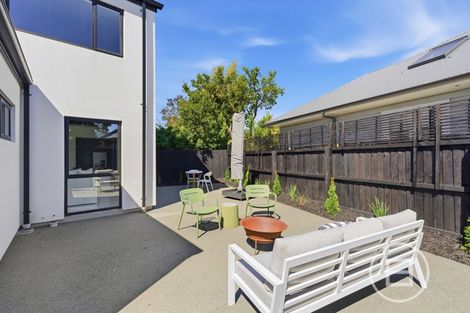 Photo of property in 58b Andover Street, Merivale, Christchurch, 8014