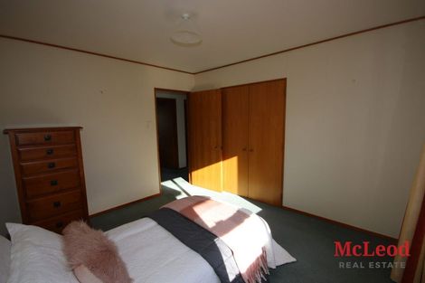 Photo of property in 10 Westcott Place, Allenton, Ashburton, 7700