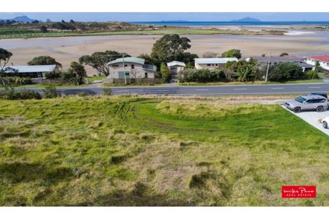 Photo of property in 286 Cove Road, Waipu, 0582
