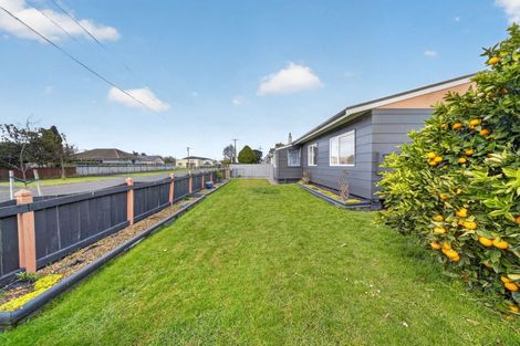 Photo of property in 29 Sayer Street, Frankton, Hamilton, 3204