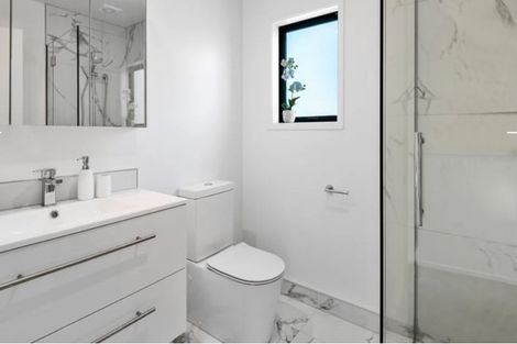 Photo of property in 7/277 Armagh Street, Christchurch Central, Christchurch, 8011