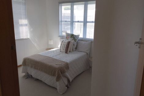Photo of property in 9c O'connor Street, Otara, Auckland, 2023