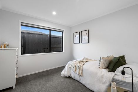 Photo of property in 37 Lockerbie Street, Morrinsville, 3300