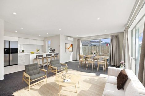 Photo of property in 3 Yates Place, Amberley, 7410