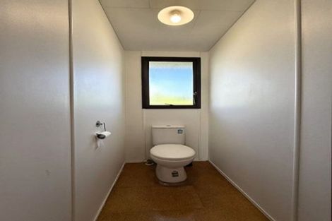 Photo of property in 2/15 Cyril Crescent, West Harbour, Auckland, 0618