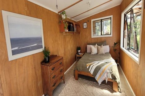 Photo of property in 38 Bowden Road, Taupo Bay, Mangonui, 0494