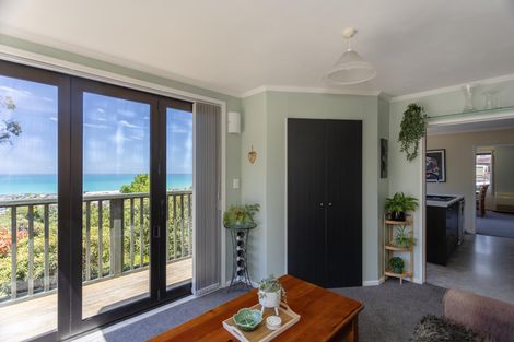 Photo of property in 61 Derwent Street, Oamaru North, Oamaru, 9400