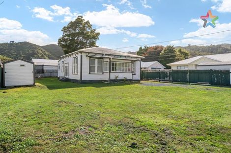 Photo of property in 95 Rata Street, Naenae, Lower Hutt, 5011