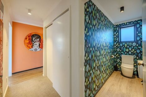 Photo of property in 13 Aeolus Place, Wanaka, 9305