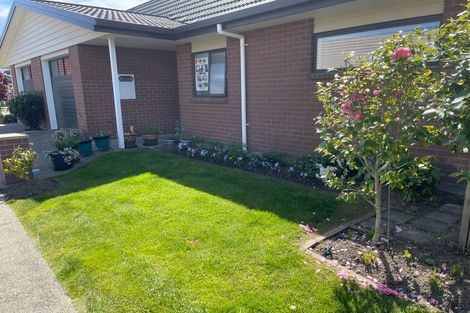 Photo of property in Brown Acre, 43/53 Parker Street, Motueka, 7120