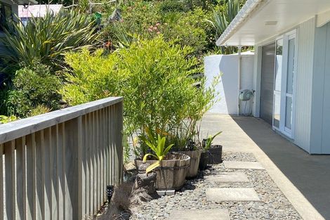 Photo of property in 147 Foreshore Road, Ahipara, Kaitaia, 0481