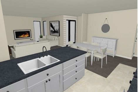 Photo of property in 26a Annandale Avenue, Takaro, Palmerston North, 4410