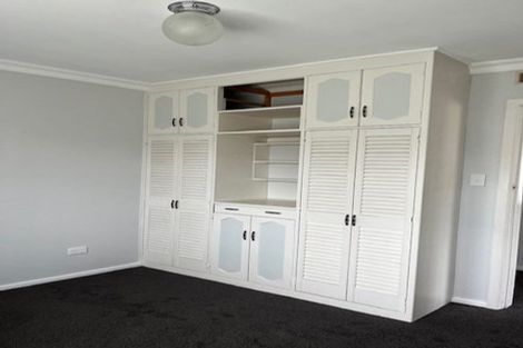 Photo of property in 17 Atmore Avenue, Otaki, 5512