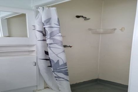 Photo of property in 20 Puia Street, Ngawha Springs, Kaikohe, 0472