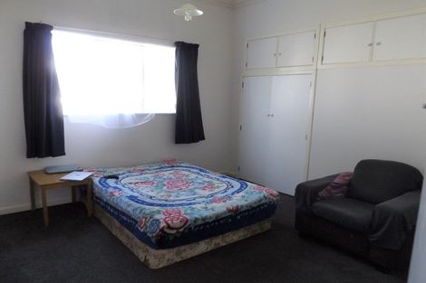 Photo of property in 5 William Street, Huntly, 3700