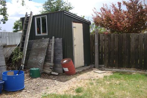 Photo of property in 9 Ruataniwha Road, Twizel, 7901