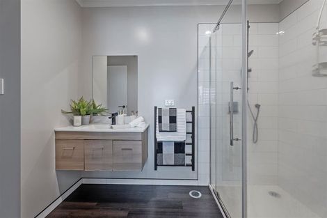 Photo of property in 3/25 Abbotsford Street, Whitiora, Hamilton, 3200