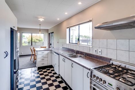 Photo of property in 5 Clement Place, Greenmeadows, Napier, 4112