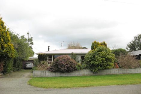 Photo of property in 66 Grant Road, Otatara, Invercargill, 9879
