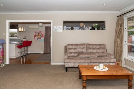 Photo of property in 69 Murphys Road, Springlands, Blenheim, 7201