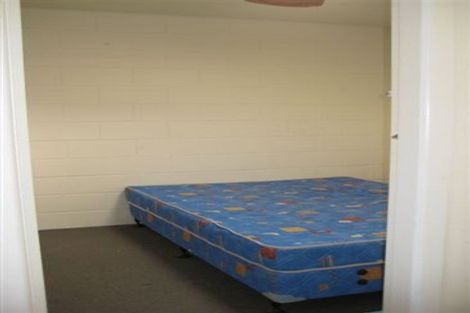 Photo of property in 6/3 Tralee Place, Hillcrest, Hamilton, 3216