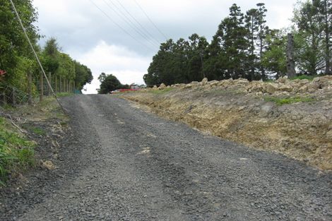 Photo of property in 138 Pomona Road, Kumeu, 0891