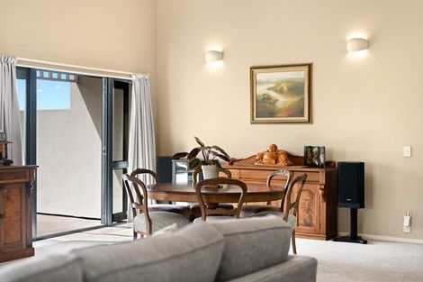 Photo of property in 18 Masters Road, Eureka, Hamilton, 3287