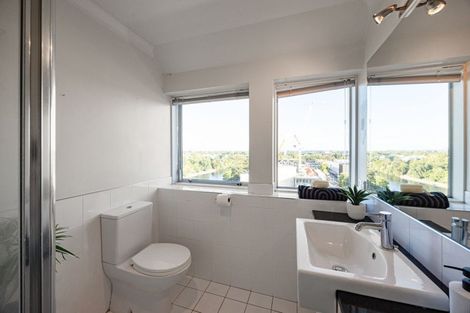 Photo of property in 82/312 Victoria Street, Hamilton Central, Hamilton, 3204