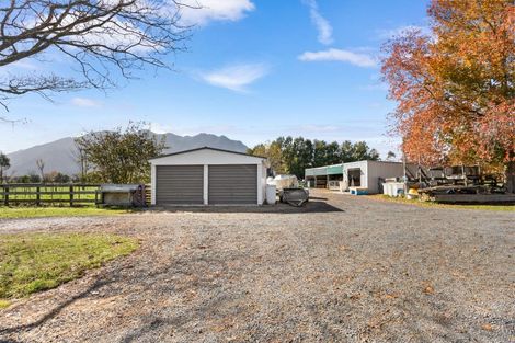 Photo of property in 126 Mccabe Road, Te Aroha, 3393