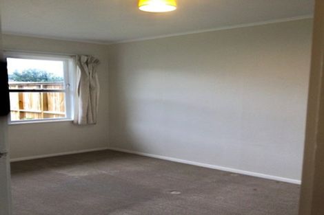 Photo of property in 3/37a Park Avenue, Otahuhu, Auckland, 1062