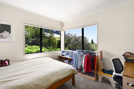 Photo of property in 6 Calypso Rise, Flagstaff, Hamilton, 3210