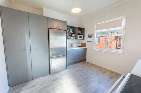 Photo of property in 39 Saint George Street, Watlington, Timaru, 7910