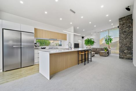 Photo of property in 50 Cassidy Avenue, Lincoln, 7608